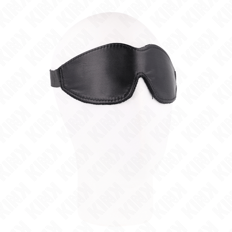 KINK - BANDAGEM FORRO DE PELE 20 x 7 CM - Toys "n" Us