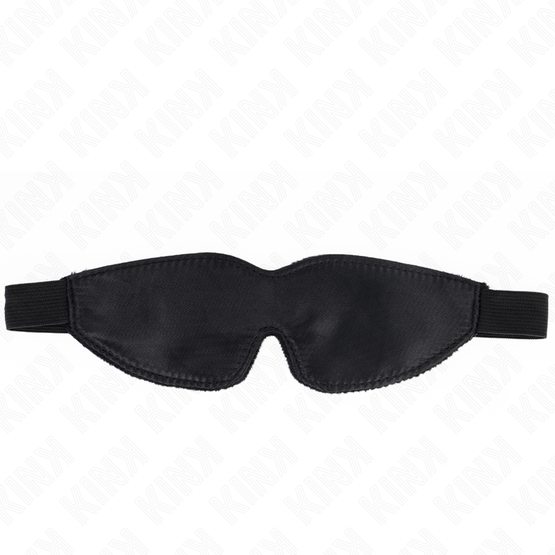 KINK - BANDAGEM FORRO DE PELE 20 x 7 CM - Toys "n" Us