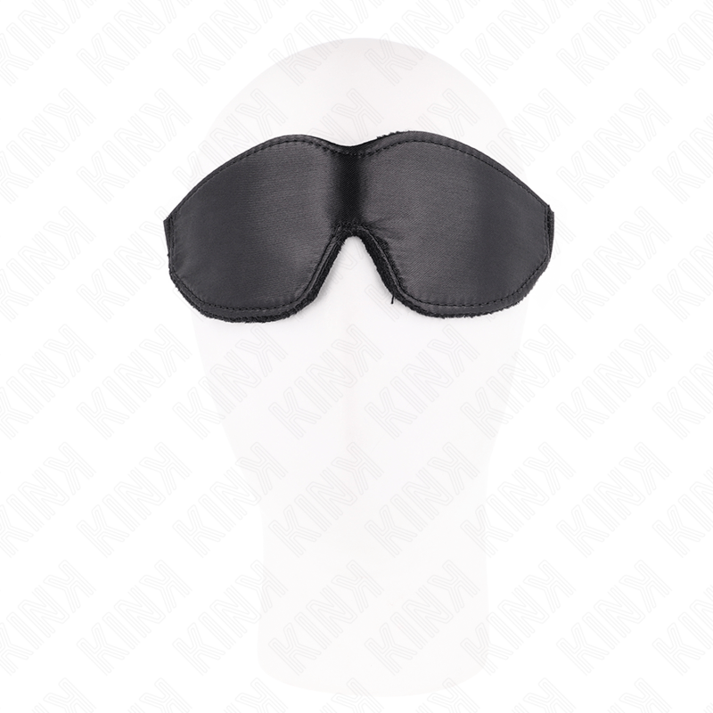 KINK - BANDAGEM FORRO DE PELE 20 x 7 CM - Toys "n" Us