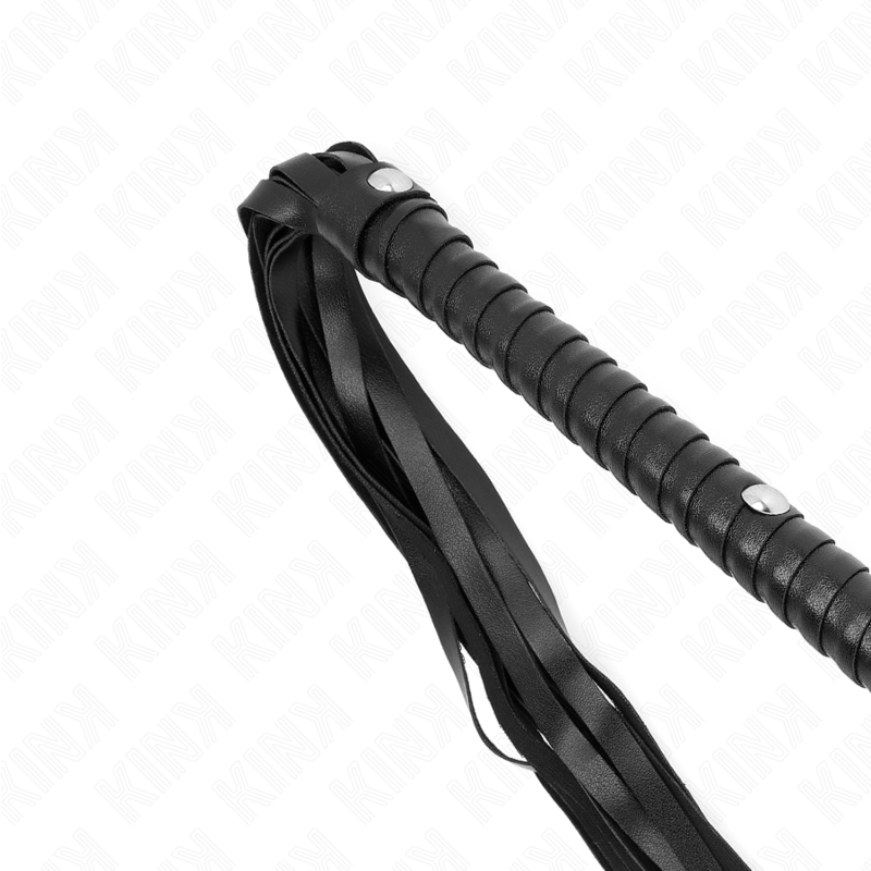 KINK - CHICOTE CABO LONGO 60 CM - Toys "n" Us