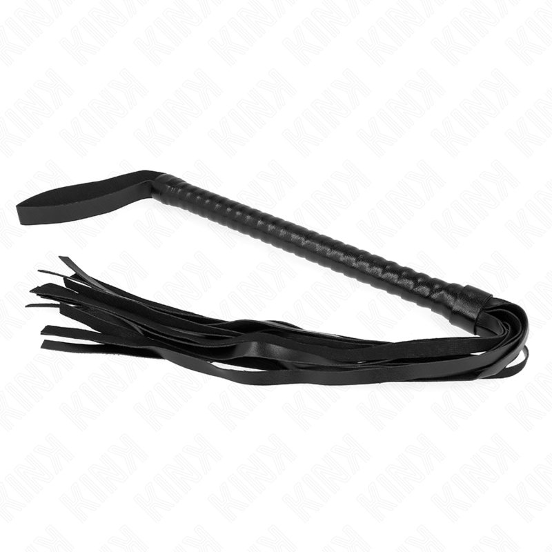 KINK - CHICOTE CABO LONGO 60 CM - Toys "n" Us