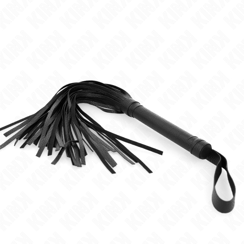 KINK - CHICOTE DE CONTAS AZUL ESCURO 43,5 CM - Toys "n" Us