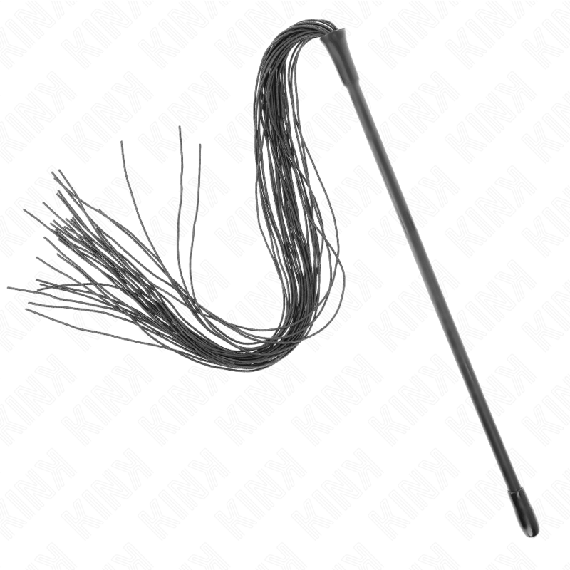 KINK - CHICOTE DE SILICONE 60 CM - Toys "n" Us