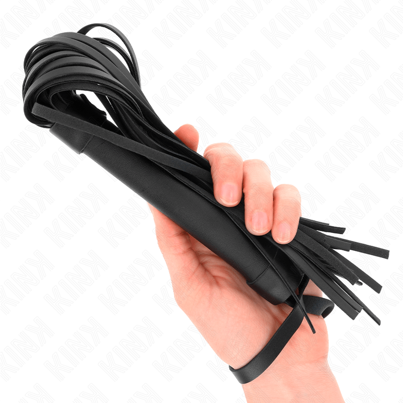 KINK - CHICOTE ESTILO NEOPRENE 48,5 CM - Toys "n" Us