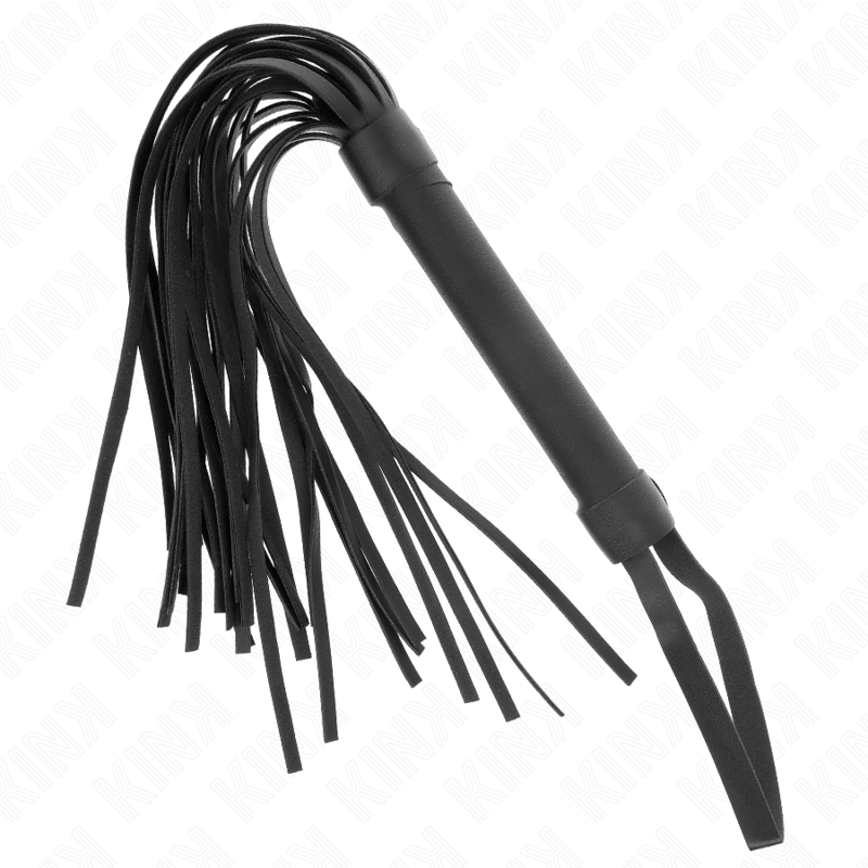 KINK - CHICOTE ESTILO NEOPRENE 48,5 CM - Toys "n" Us