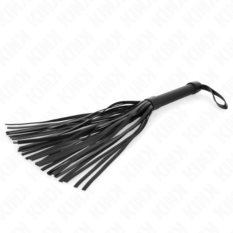 KINK - CHICOTE ESTILO NEOPRENE 48,5 CM - Toys "n" Us
