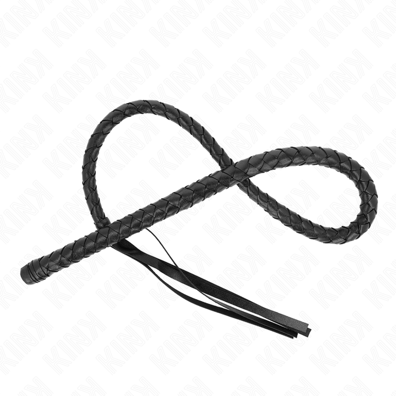 KINK - CHICOTE LONGO COM CONTAS 110 CM - Toys "n" Us