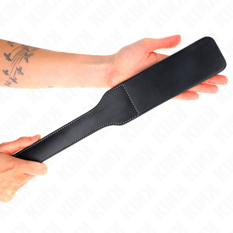 KINK - FINE LONG HANDLED PADDLE 45.5 X 5.5 CM - Toys "n" Us