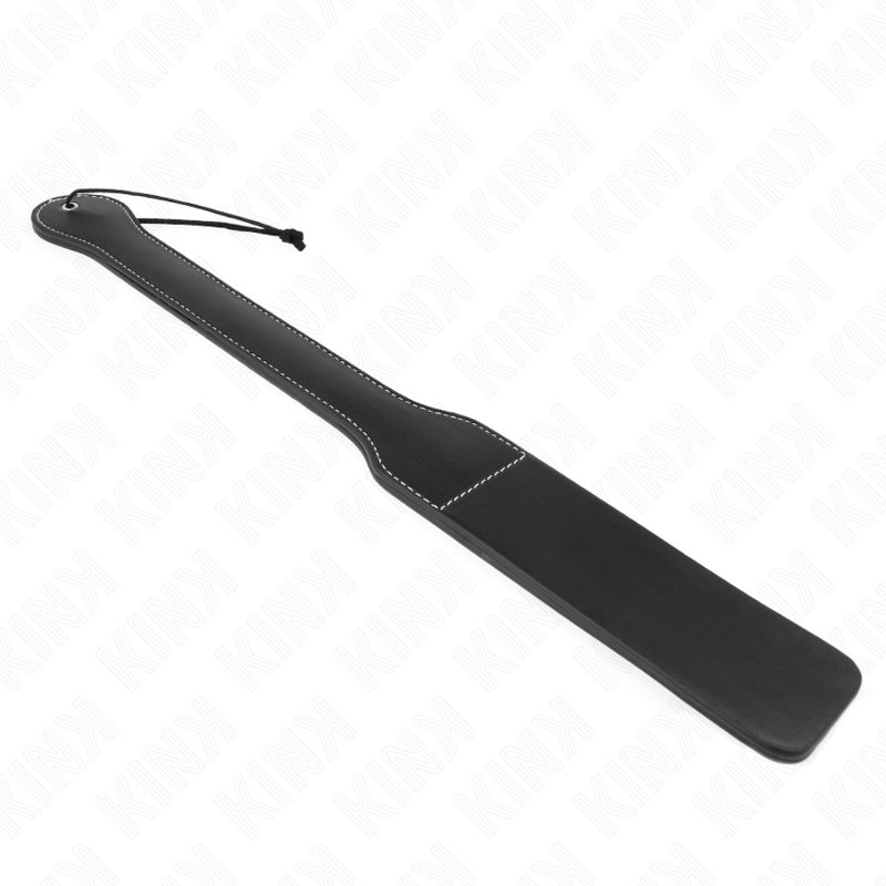 KINK - FINE LONG HANDLED PADDLE 45.5 X 5.5 CM - Toys "n" Us