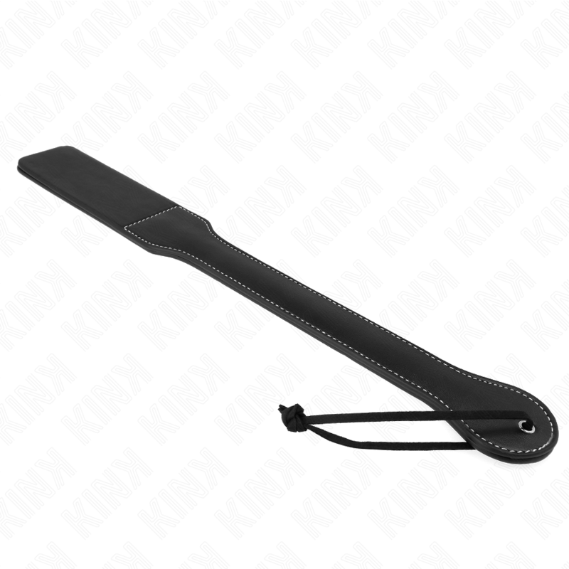 KINK - FINE LONG HANDLED PADDLE 45.5 X 5.5 CM - Toys "n" Us