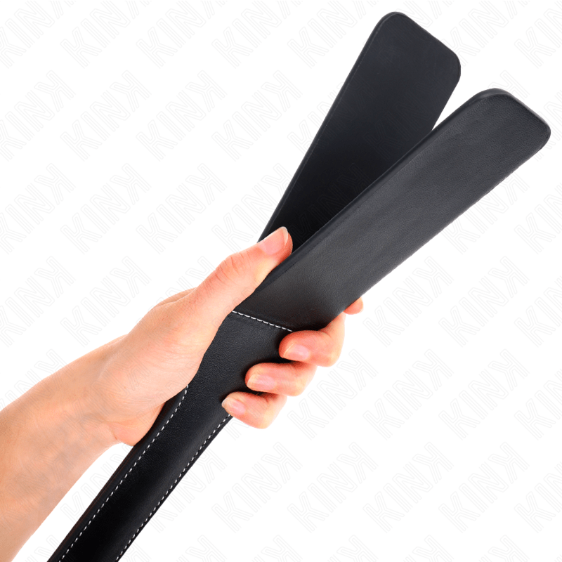 KINK - FINE LONG HANDLED PADDLE 45.5 X 5.5 CM - Toys "n" Us
