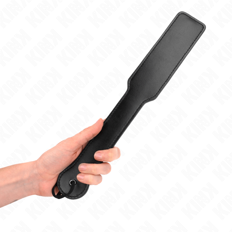 KINK - LONG HANDLED PADDLE 34 X 5 CM - Toys "n" Us