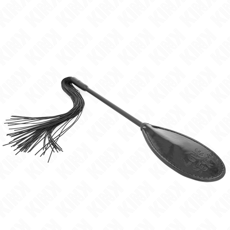 KINK - LOVE&SEXY SHORT TASSEL PALETTE - Toys "n" Us