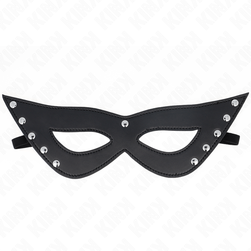 KINK - MÁSCARA DE OLHOS 5 REBITES 28 x 8 CM - Toys "n" Us