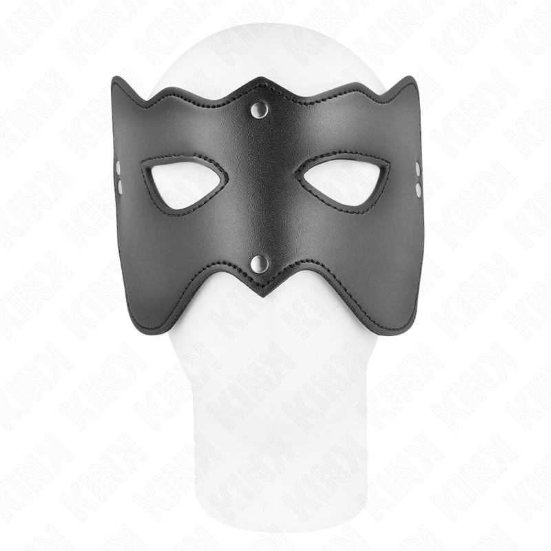 KINK - MÁSCARA DE OLHOS DE FESTA MODELO 2 27,5 x 12 CM - Toys "n" Us
