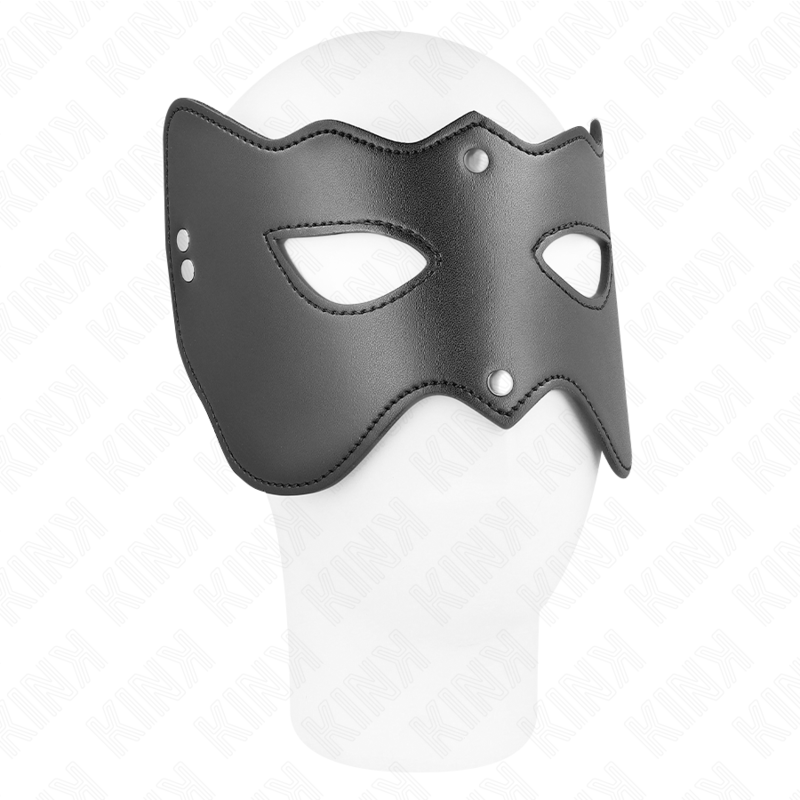 KINK - MÁSCARA DE OLHOS DE FESTA MODELO 2 27,5 x 12 CM - Toys "n" Us