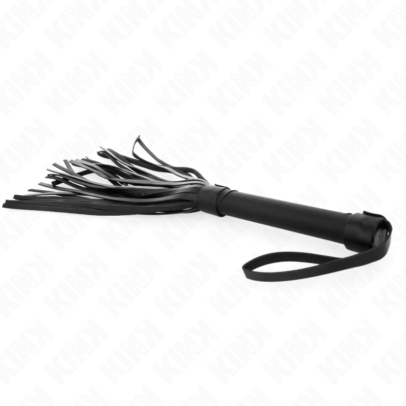 KINK - NEOPRENE STYLE WHIP 48.5 CM - Toys "n" Us