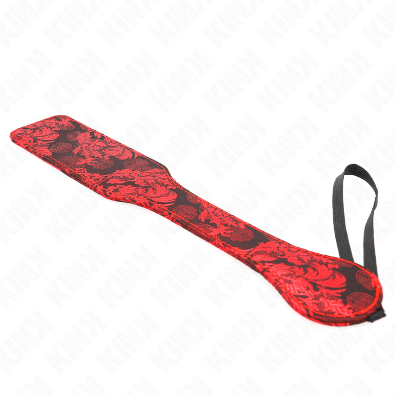 KINK - PALETA DE DESIGN SCANDAL 32 X 5,4 CM - Toys "n" Us
