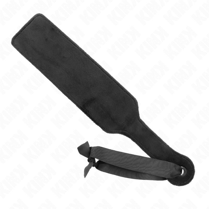 KINK - SCANDAL DESIGN LEATHER PALETTE 37 X 7 CM - Toys "n" Us