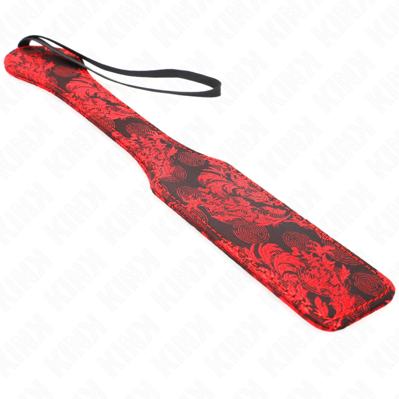 KINK - SCANDAL DESIGN PALETTE 32 X 5.4 CM - Toys "n" Us