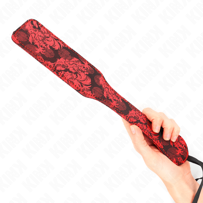 KINK - SCANDAL DESIGN PALETTE 32 X 5.4 CM - Toys "n" Us