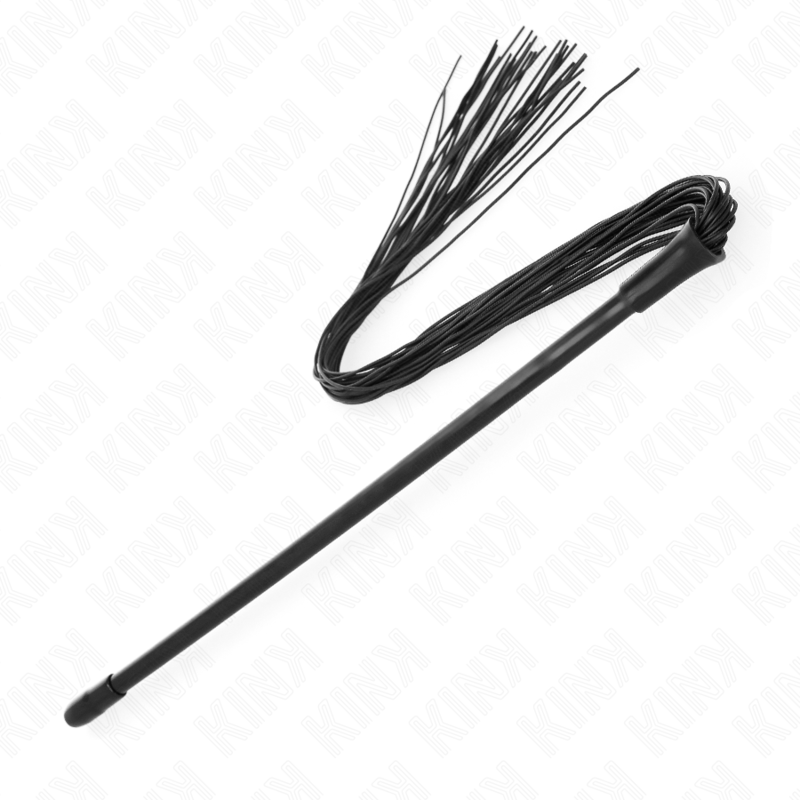 KINK - SILICONE WHIP 60 CM - Toys "n" Us