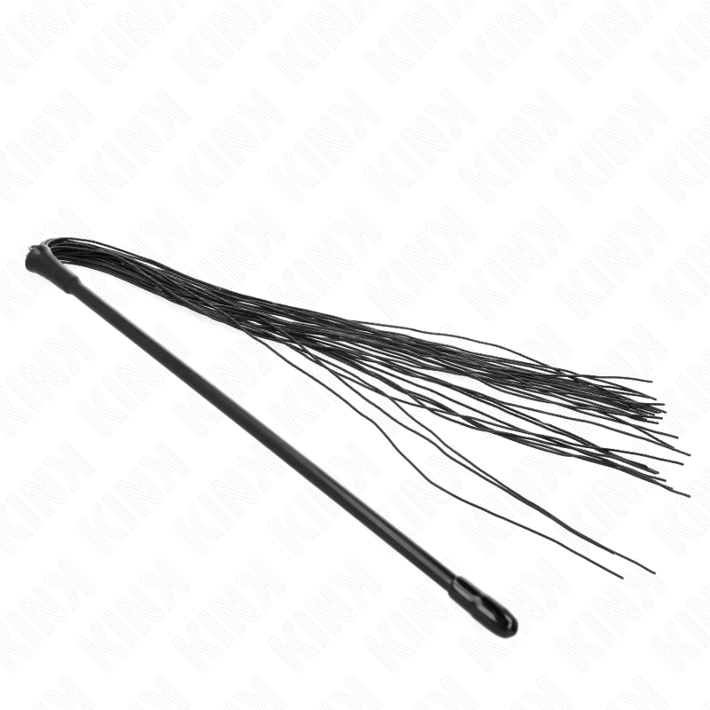 KINK - SILICONE WHIP 60 CM - Toys "n" Us