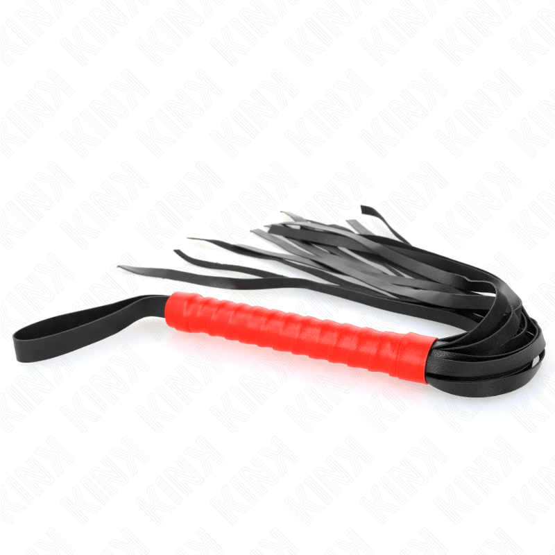 KINK - SMALL SOFT TAIL WHIP 50 CM - Toys "n" Us