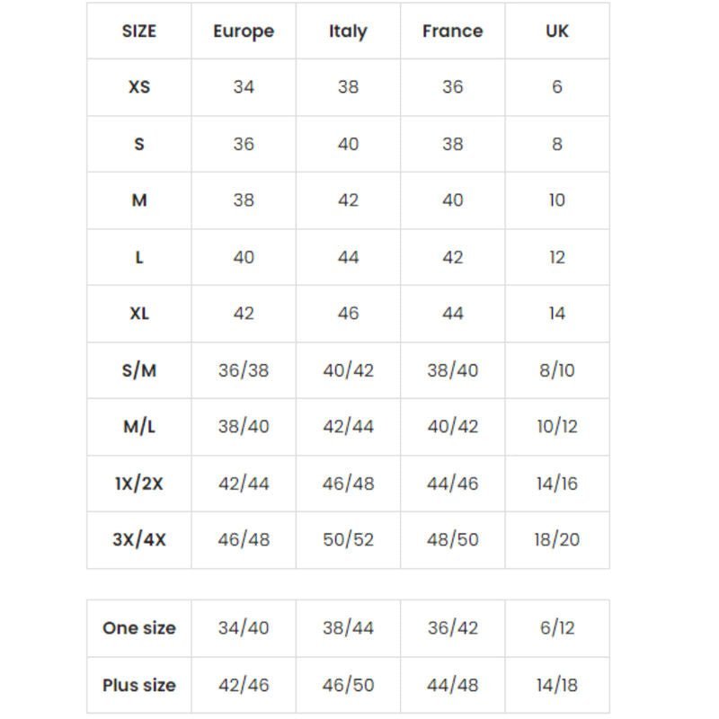 LEG AVENUE - BODYSUIT DE OMBRO NU BRANCO - Toys "n" Us