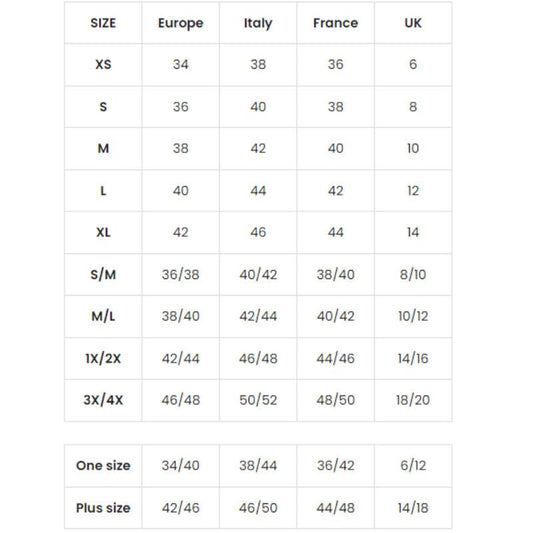 LEG AVENUE - CONJUNTO DE LEG ARNÊS E BRA - Toys "n" Us