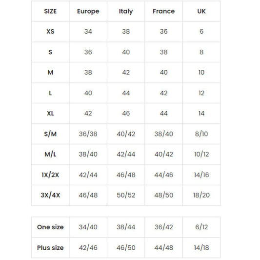 LEG AVENUE - CROP TOP + STOCKINGS RED ONE SIZE - Toys "n" Us