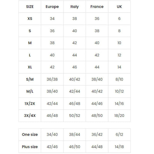 LEG AVENUE - LACE AND LONG SLEEVE BODY WITH DIAMONDS BLACK ONE SIZE - Toys "n" Us