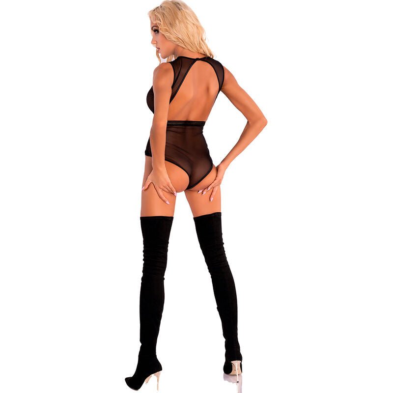 LIVCO CORSETTI FASHION - LIXPEN LC 90612 CORPO PRETO - Toys "n" Us