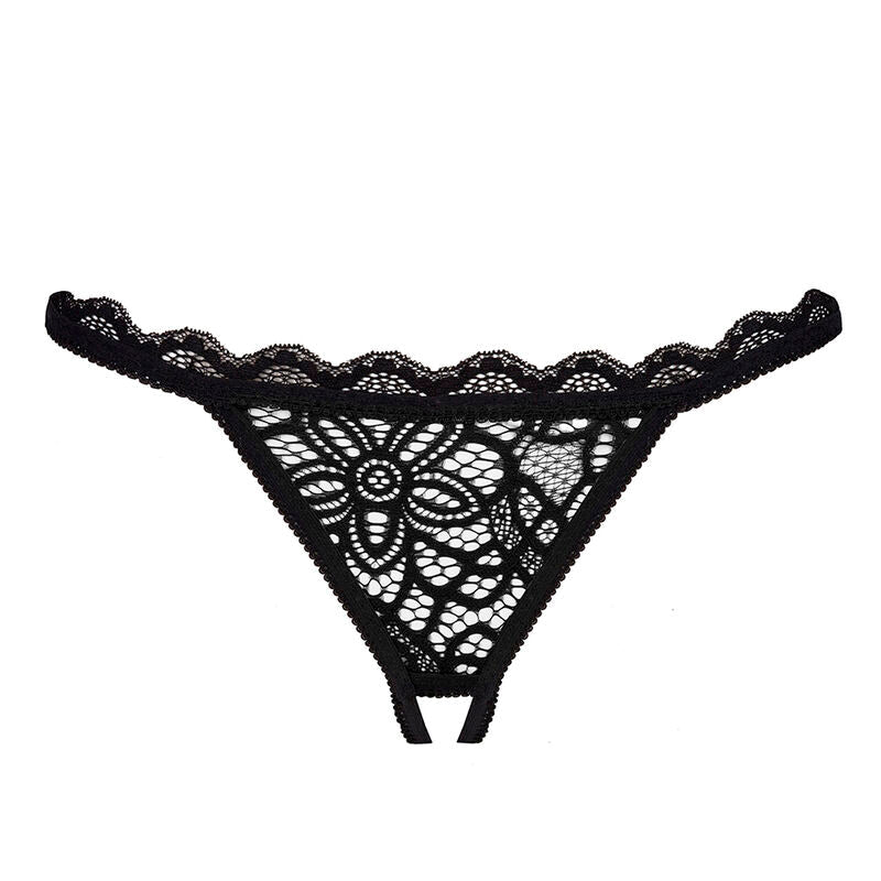 LIVCO CORSETTI FASHION - MULED LC 90681 CALA PRETA - Toys "n" Us