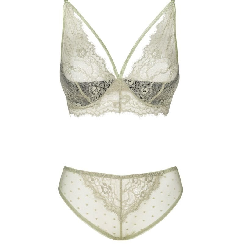 LIVCO CORSETTI FASHION - PINE LC 90667 BRA + CALA CQUI - Toys "n" Us