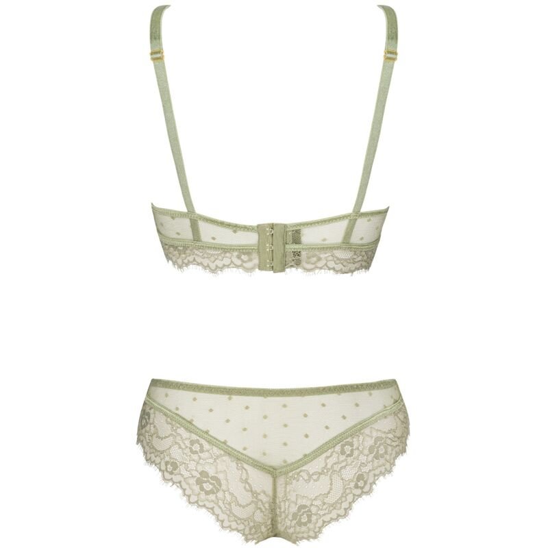 LIVCO CORSETTI FASHION - PINE LC 90667 BRA + CALA CQUI - Toys "n" Us