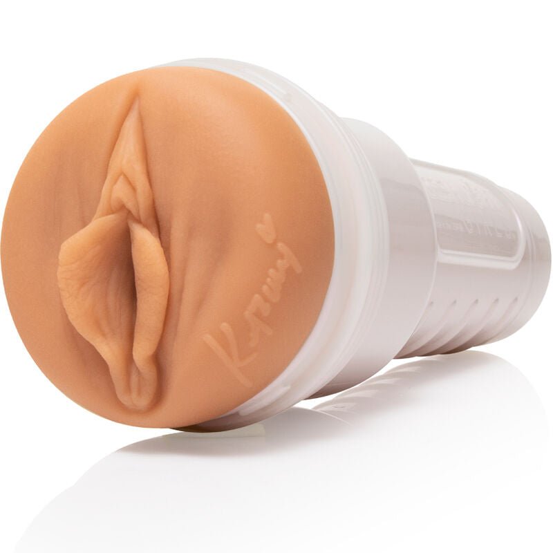MENINAS FLESHLIGHT - VAGINA KAZUMI - Toys "n" Us