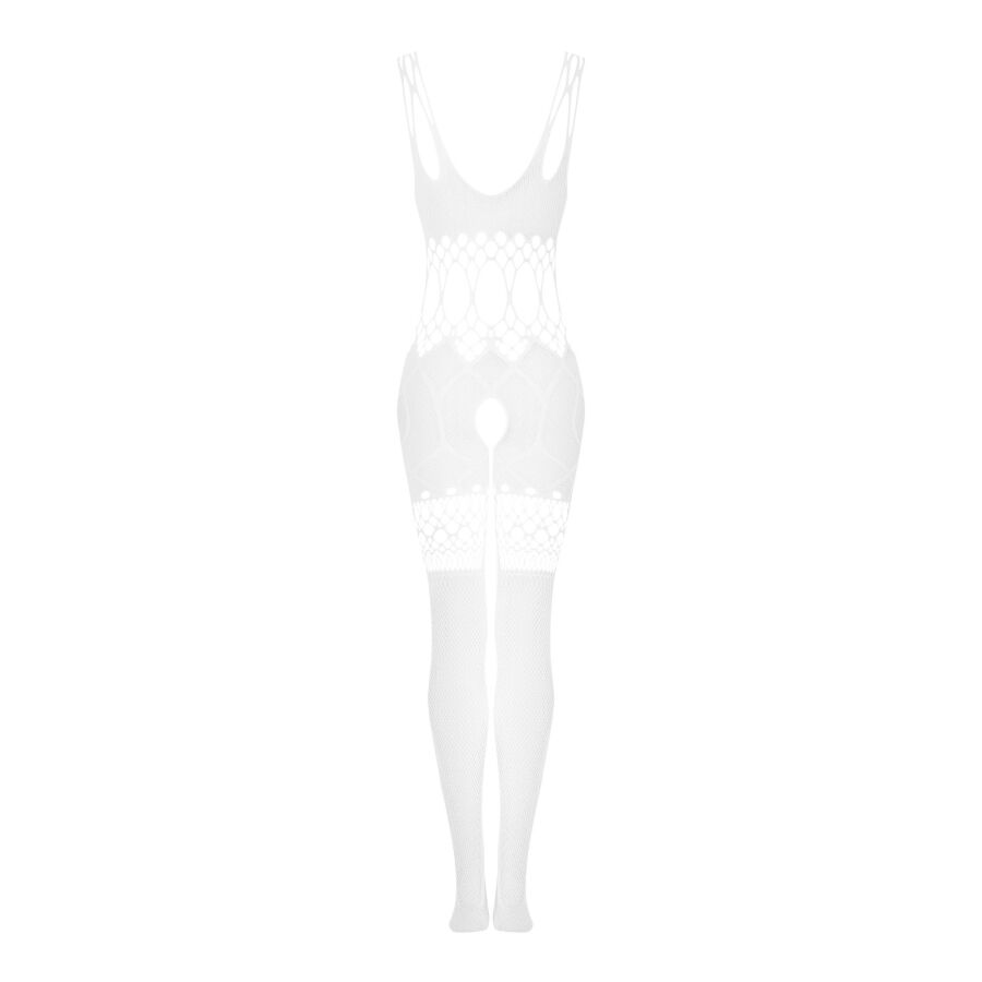 OBSESSIVE - BODYSTOCK G330 S/M/L - Toys "n" Us