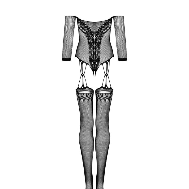 OBSESSIVE - BODYSTOCK G333 S/M/L - Toys "n" Us