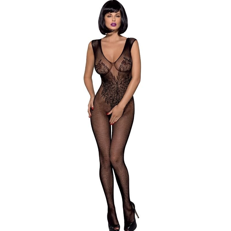 OBSESSIVE - BODYSTOCK N112 S/M/L - Toys "n" Us