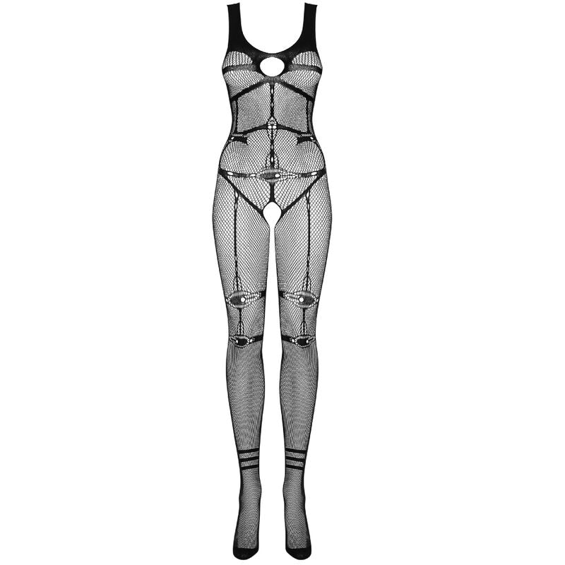 OBSESSIVE - BODYSTOCK N123 S/M/L - Toys "n" Us