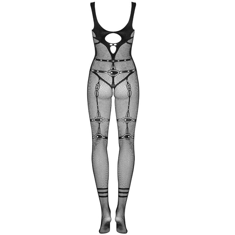 OBSESSIVE - BODYSTOCK N123 S/M/L - Toys "n" Us