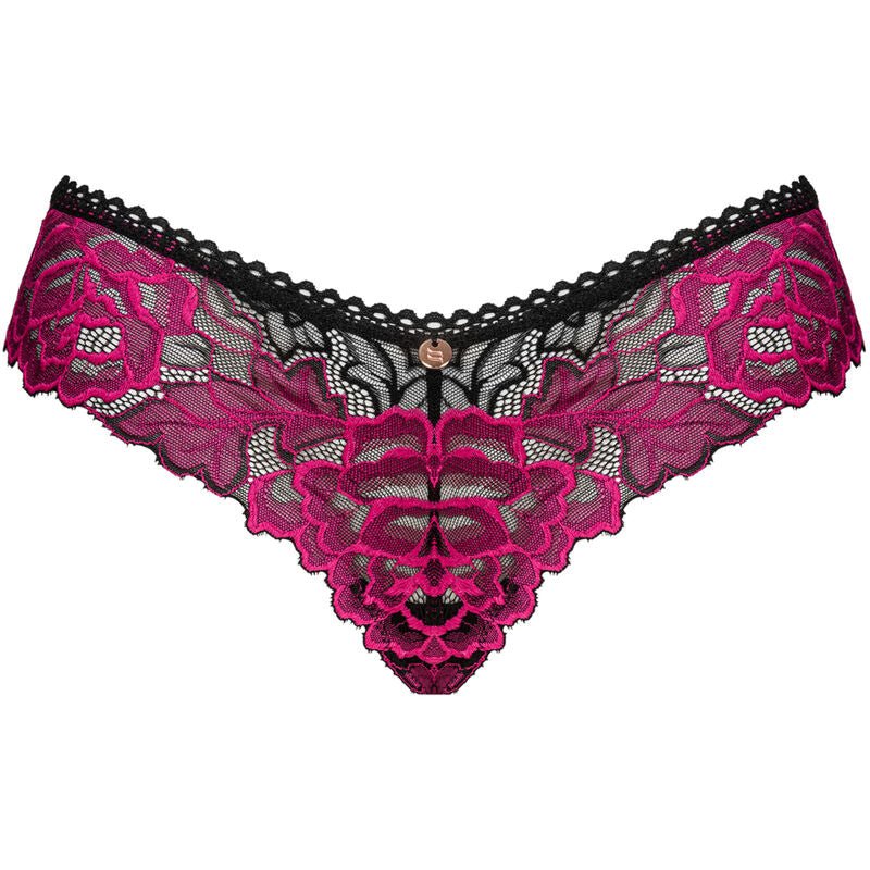 OBSESSIVE - CALA ROSENTY XS/S - Toys "n" Us
