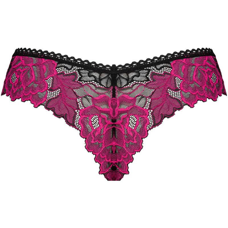 OBSESSIVE - CALA ROSENTY XS/S - Toys "n" Us