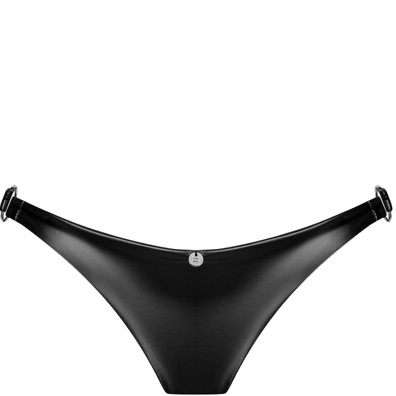 OBSESSIVE - CALCINHA VIRANES XS/S - Toys "n" Us