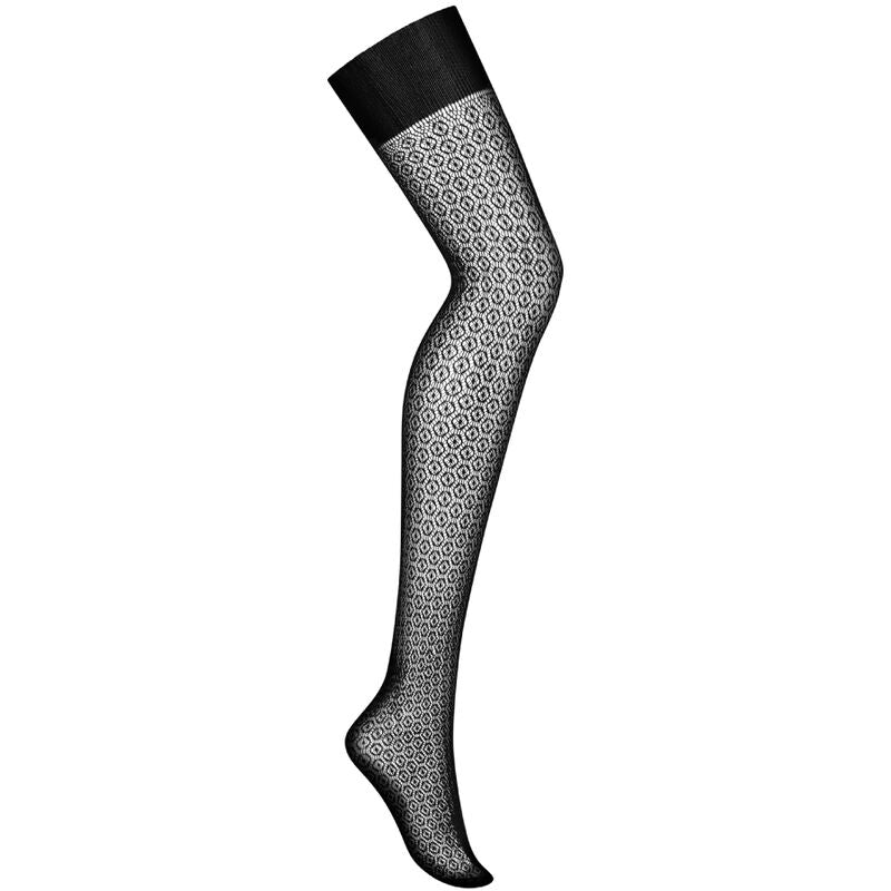 OBSESSIVE - CALZE S824 S/M/L - Toys "n" Us