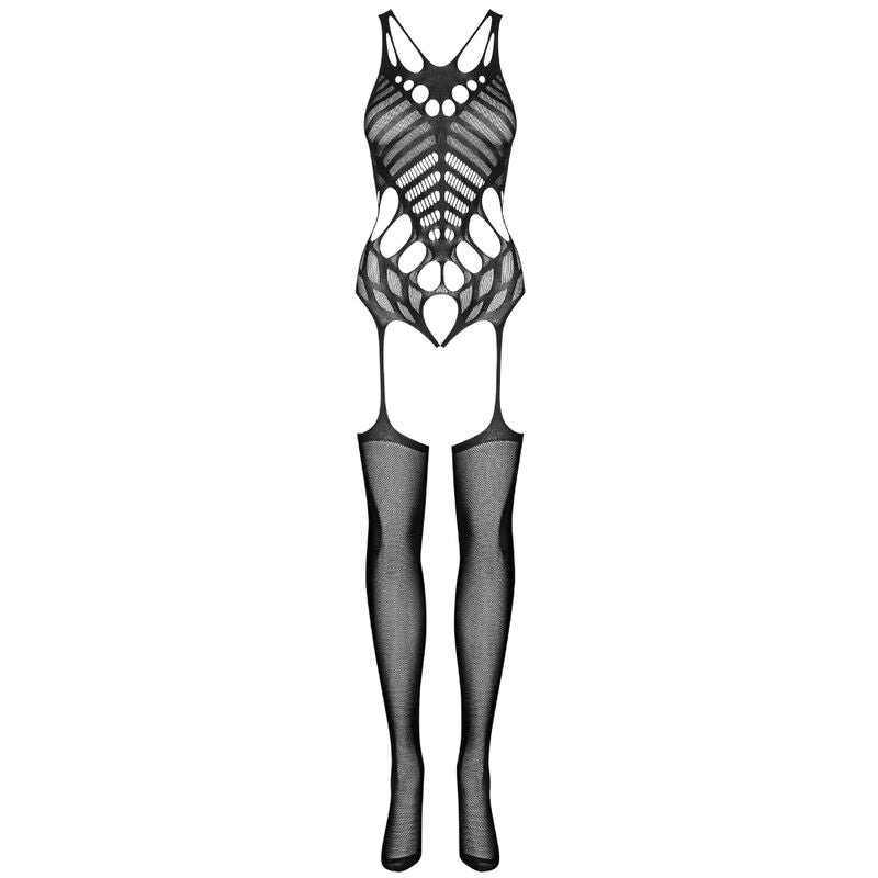OBSESSIVE - G139 BODYSTOCKING S/M/L - Toys "n" Us