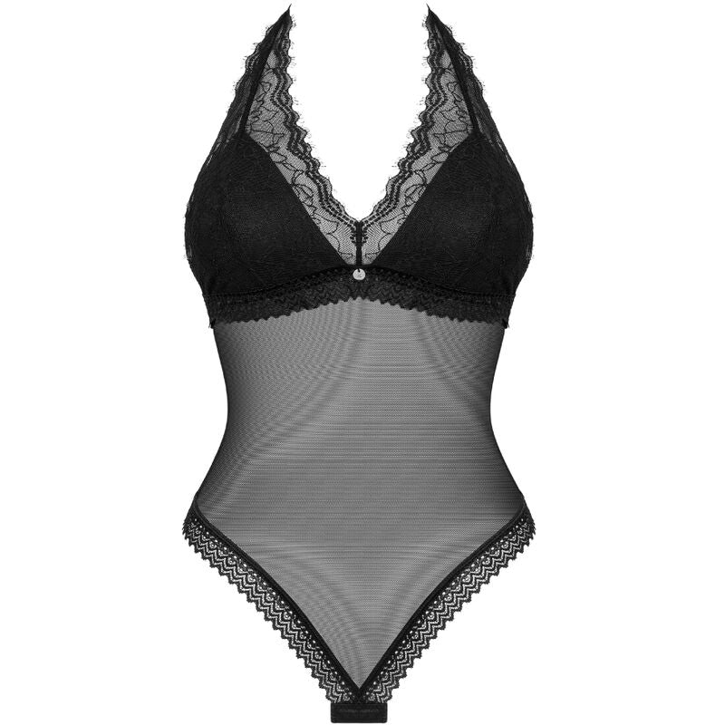 OBSESSIVE - MEDILLA TEDDY XS/S - Toys "n" Us