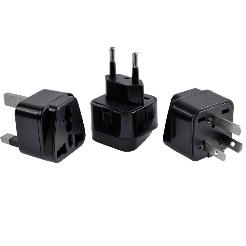 PDX ELITE - MEGA MASTURBADOR MILK ME SILLY VAGINA E ANO BROWN - Toys "n" Us