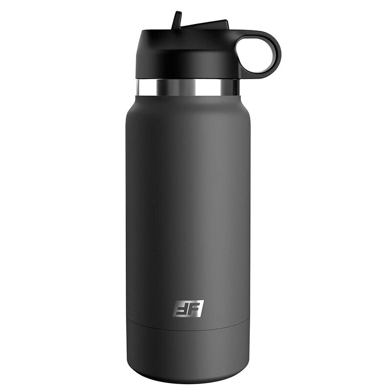 PDX PLUS - FUCK FLASK VAGINA DISCRETO STROKER FLESH MODELO 2 - Toys "n" Us